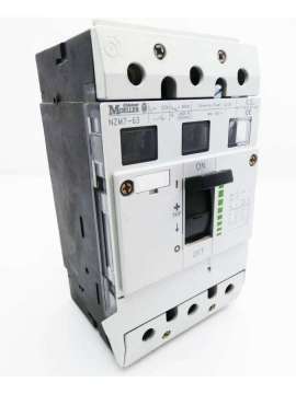 nzm7-63-usd-klöckner-moeller
