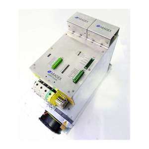 VD600 Supply D 565/160 Lg ARADEX USED