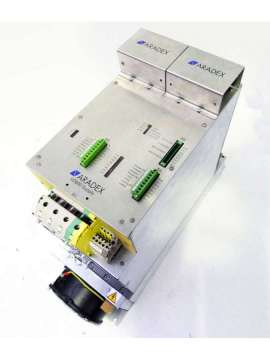 vd600 supply d 565/160 lg-usd-aradex
