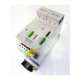 vd600 supply d 565/160 lg-usd-aradex