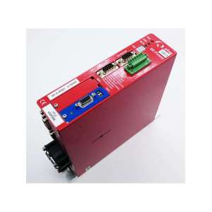 se-power, ptl5 42097896-usd-afag