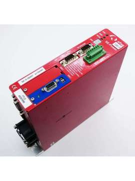 se-power, ptl5 42097896-usd-afag