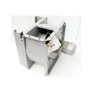 P2M F3F2D-TRB RC/1 KRONES USED