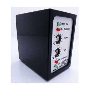 RC03 MASS USADO