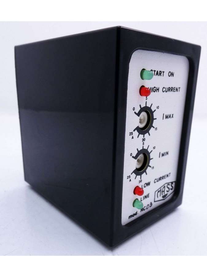 rc03-usd-mass