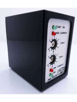 rc03-usd-mass