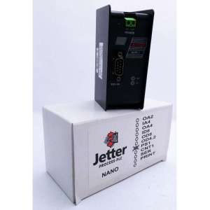 N-PS1 JETTER USADO