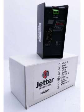 n-ps1-usd-jetter