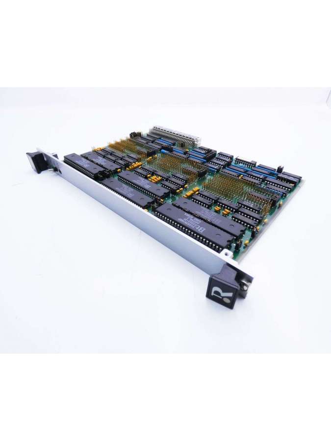 pme s10-1 231158-100-usd-radstone