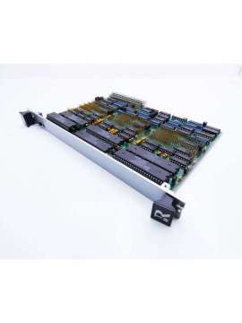 pme s10-1 231158-100-usd-radstone
