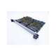 pme s10-1 231158-100-usd-radstone