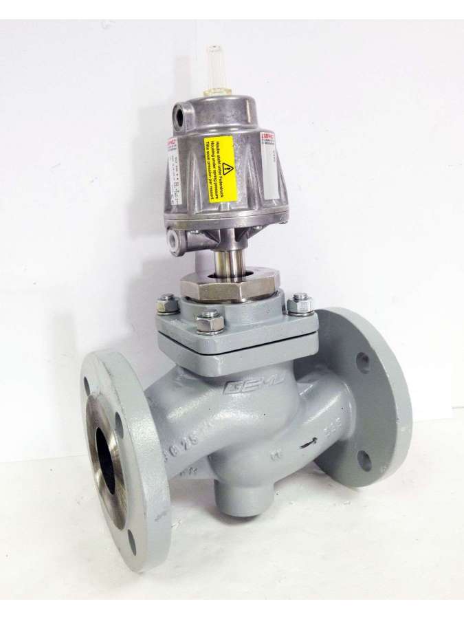512 50d 8 8 51 4-gemü