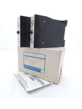 sr-val-fanal