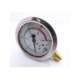 manometer 0-250 bar-usd-tecsis