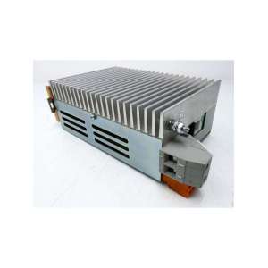 NLS1-09/5-3 NORA-ELEKTRONIK USED