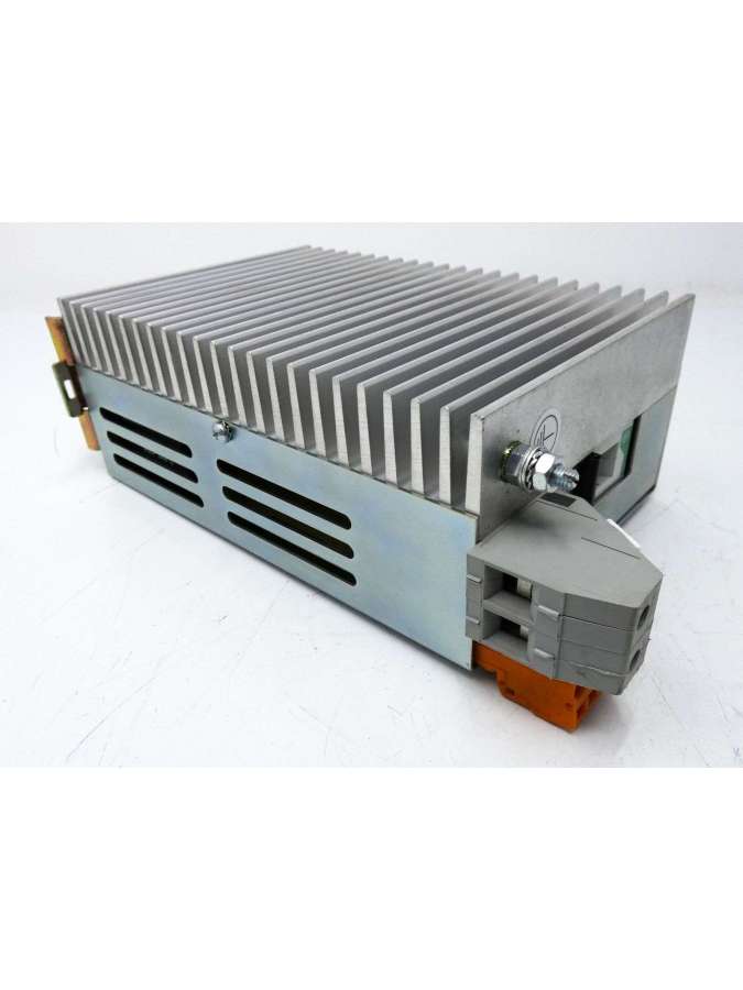 nls1-09/5-3-usd-nora-elektronik