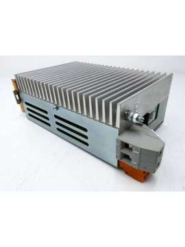 nls1-09/5-3-usd-nora-elektronik