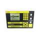 pcs 950q, pcs950-usd-systeme lauer