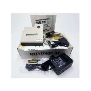 SDD 131, G329 DATALOGIC