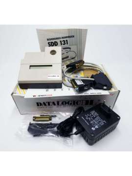 sdd 131, g329-datalogic