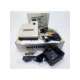 sdd 131, g329-datalogic