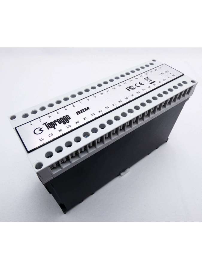 el-000960-usd-taprogge
