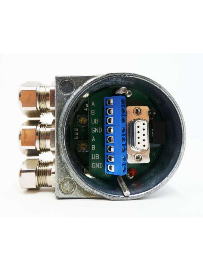 z 163.3p32-usd-ivo