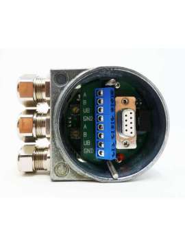 z 163.3p32-usd-ivo