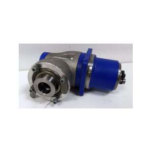 lpbk 070-ml2-5-111-usd-alpha getriebe