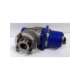 lpbk 070-ml2-5-111-usd-alpha getriebe