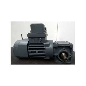 W20 DR63S4/BR/HR/ASD1 SEW USED