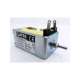 tipo er35/c-usd-nafsa