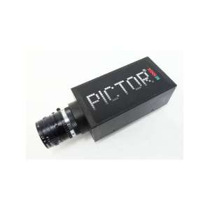 pictor m100x V&C D'OCCASION
