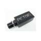 pictor m100x-usd-v&c