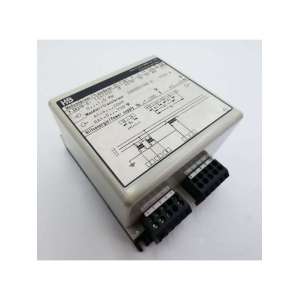 et p30-usd-hartmann & braun