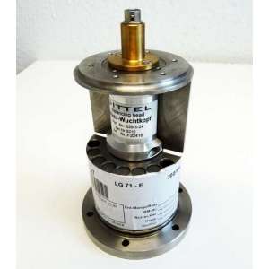 F22416 DITTEL