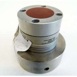 F22094 DITTEL