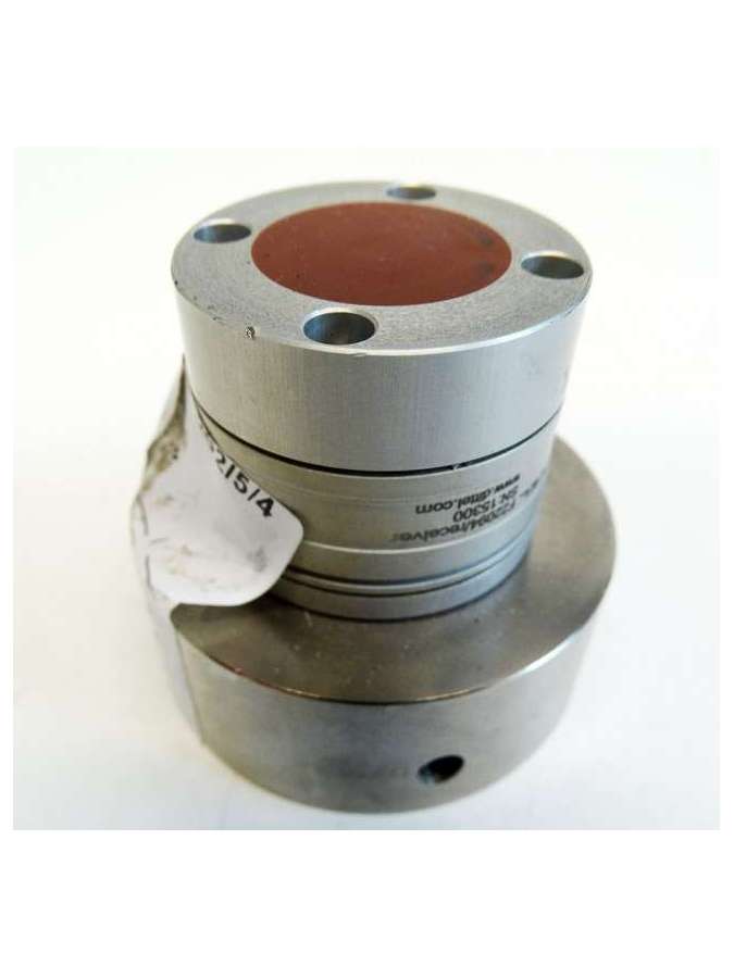 f22094-dittel