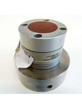 f22094-dittel