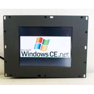 SPC-64 ADVANTECH D'OCCASION