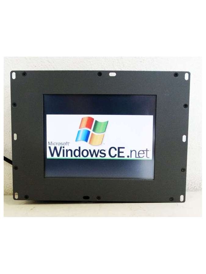 spc-64-usd-advantech