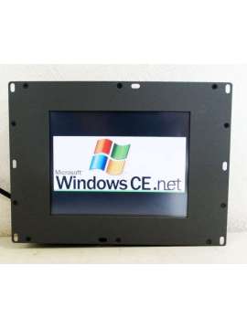 spc-64-usd-advantech