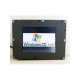 spc-64-usd-advantech