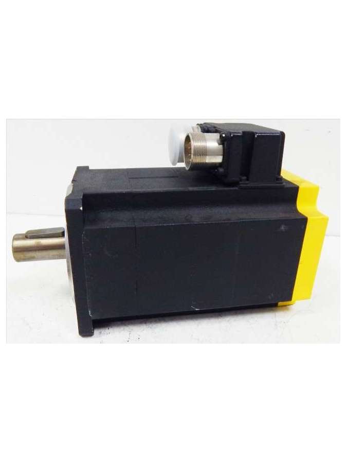 bsm80a-133aa ( smco )-baldor