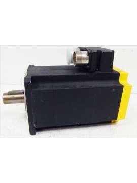 bsm80a-133aa ( smco )-baldor