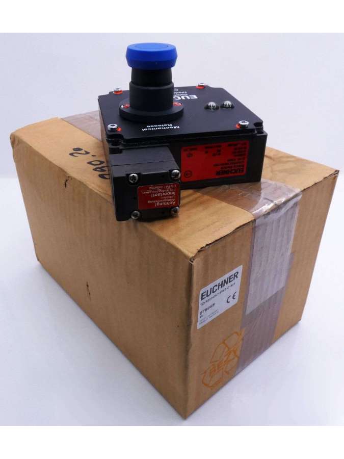 tz1re024rc18vab-c1823-euchner