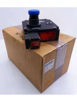 tz1re024rc18vab-c1823-euchner