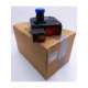 tz1re024rc18vab-c1823-euchner