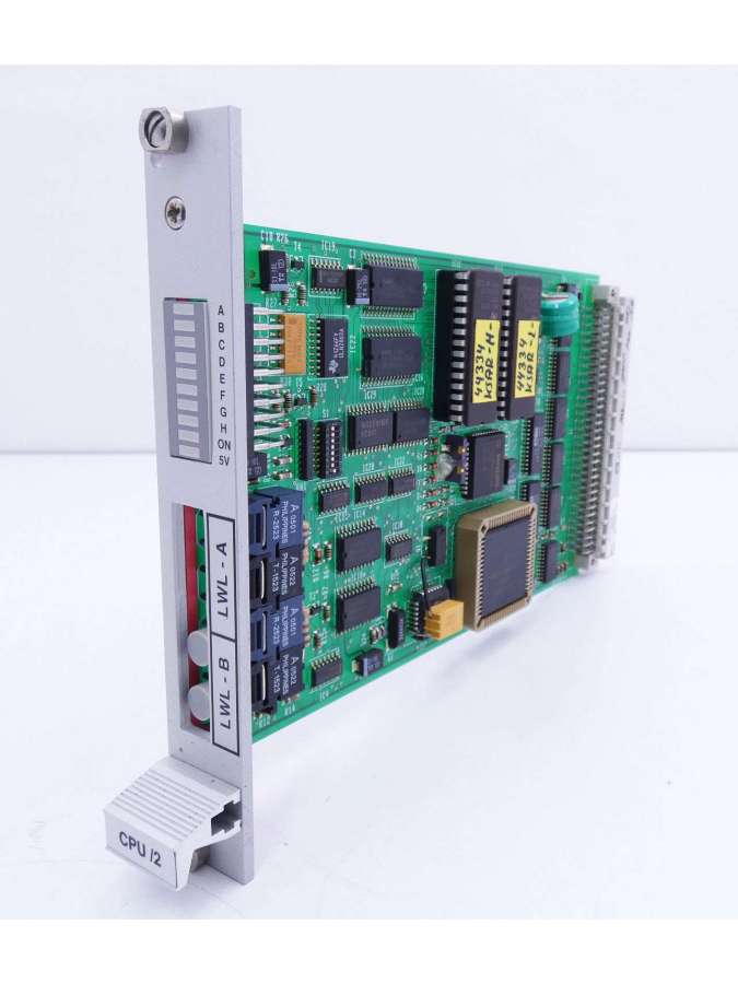 cpu /2-usd-kuhse