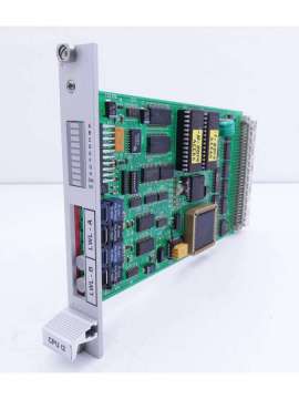 cpu /2-usd-kuhse